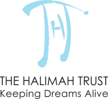 The Halimah Trust